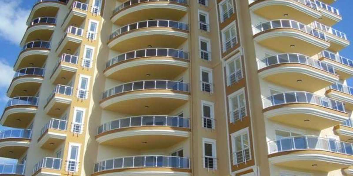 Binada En Değerli Kat Hangisidir? Yüksek Kat Mi Alçak Kat Mı?