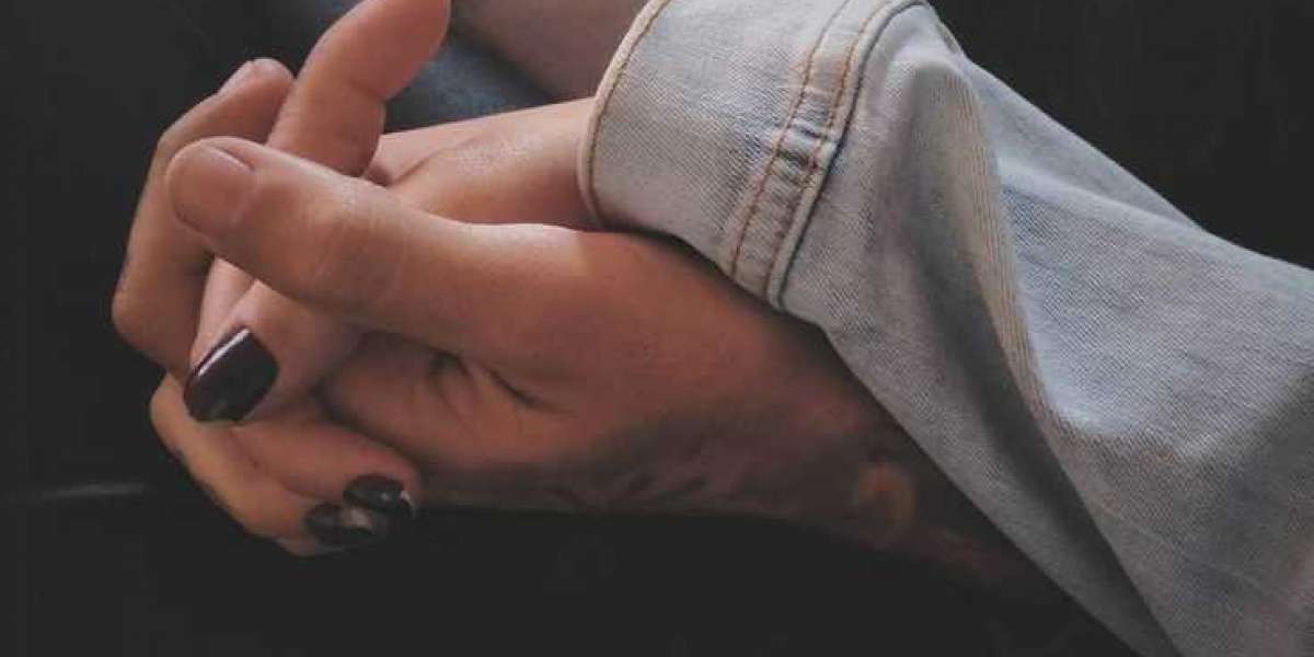 Hoşlanılan Kıza Açılmak? Bir Kıza Açılmak İçin Doğru Zaman?
