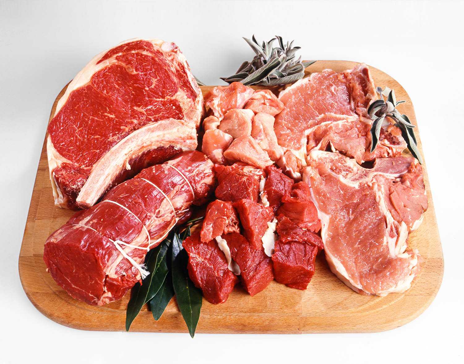 1 Kilo Etten Ne Kadar Kavurma Çıkar? Ne Kadar Etten Ne Kadar Kavurma Çıkar?