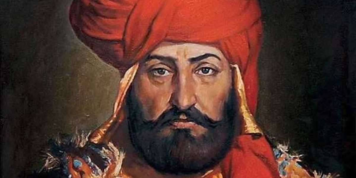 Sultan 4. Murat Kısaca Hayatı? Sultan 4. Murat Neden Öldü?