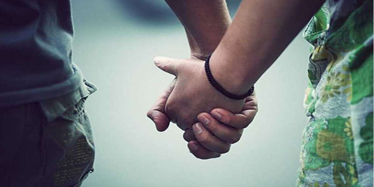 Kıza Açılamıyorum Utanıyorum? Aşık Olduğun Kişiye Açılamamak?