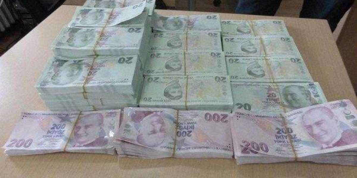 En Çok Para Kazandıran Meslek? En Çok Para KAZANDIRAN Meslek?