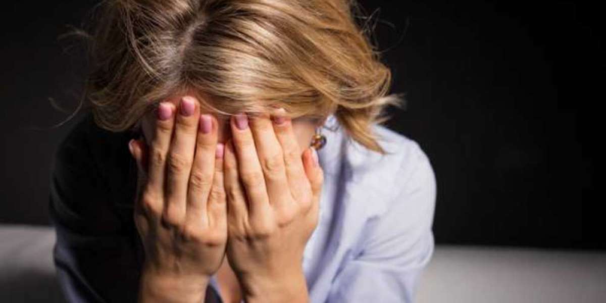 Anksiyete Bozukluğu Olanların Yorumları? Anksiyete Bozukluğu Yendim?