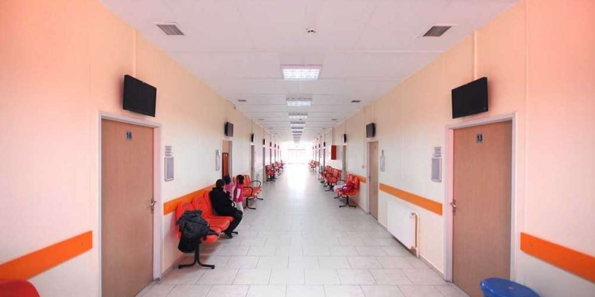 Baş Ağrısı İçin Hangi Doktora Gidilir? Baş Ağrısı İçin Hangi Bölüme Gidilir?