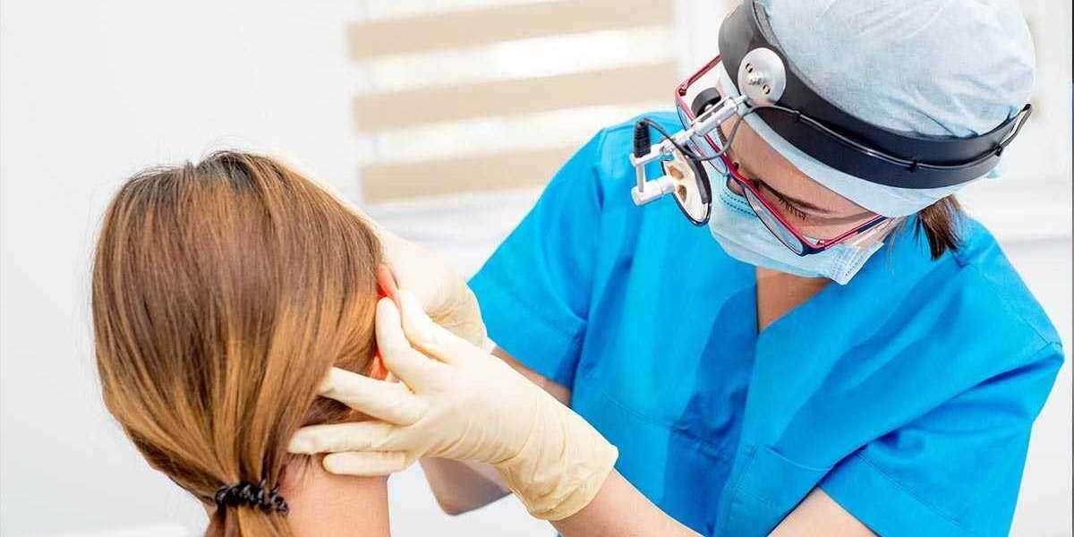 KBB Doktoru Neye Bakar? Kulak Burun Boğaz Hastalıkları Belirtileri?