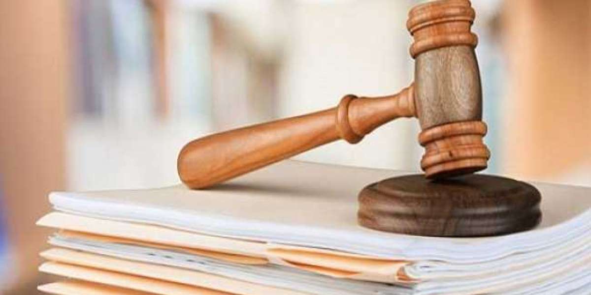 Vasi Kimler Olabilir? Bir Kişiye Vasi Nasıl Olunur? Vasi Tayini Nasıl Olur?