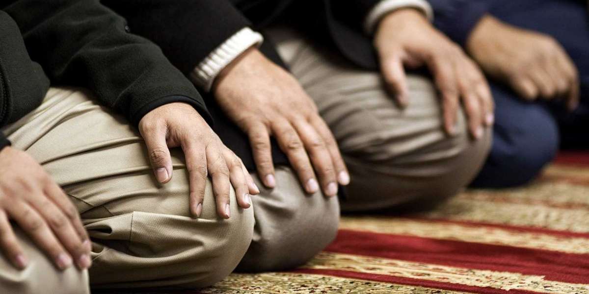 5 Vakit Namazda Okunan Sureler? Namazda Okunan Sureler?