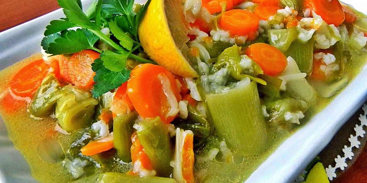 Zeytinyağlı-Pırasa Yemeği Tarifi? Kolay Zeytinyagli-Pirasa?