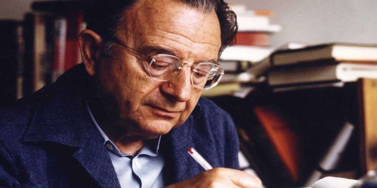 Erich Fromm Kişilik Kuramı? Erich Fromm Varoluşsal İhtiyaçlar?