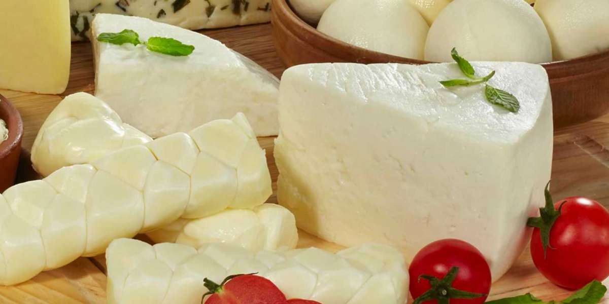Ev Yapımı Peynir Nasıl Saklanır? Basma Peynir Nasıl Saklanır?