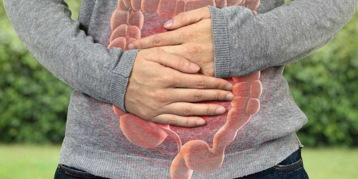Karın Ağrısı İçin Hangi Doktora Gidilir? Karın Ağrısı İçin Hangi Poliklinik?