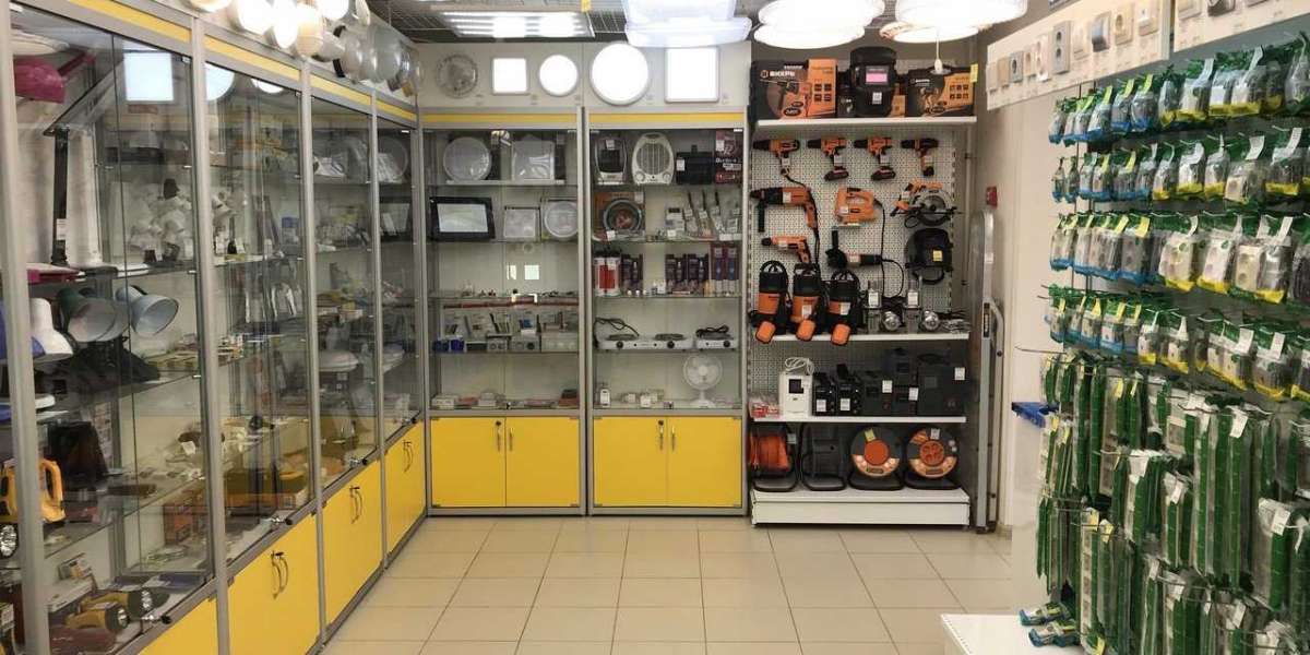 Elektrik Dükkanı Açmak İçin Gerekli Belgeler Nelerdir?