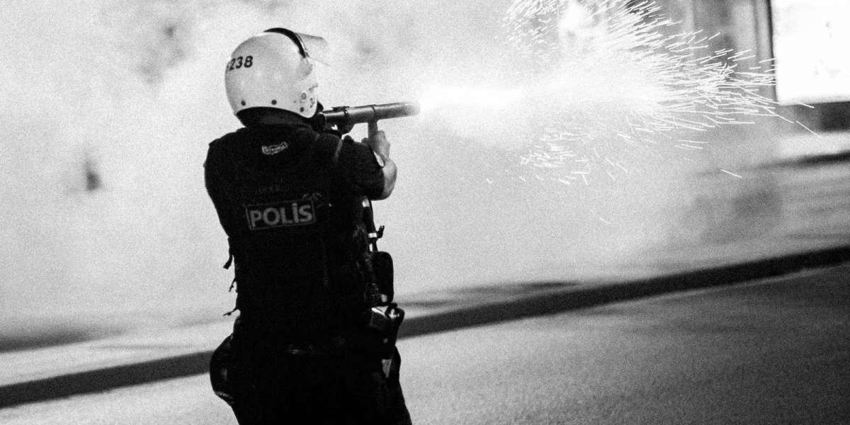 Polisler Hangi Üniversiteye Gider? Polislik Hangi Üniversitelerde Var?