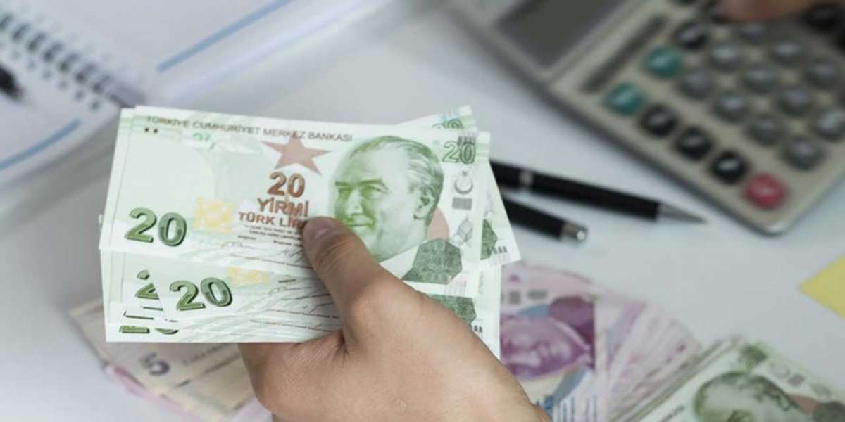 Lise Öğrencisiyim Nasıl Para Kazanabilirim? 16 Yaşında Para Kazanma Yolları?