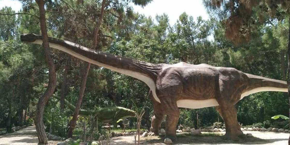 Dinozorlar Hakkında Kısa Bilgiler? Dinozorlarla İlgili Bilgilendirici Metin?