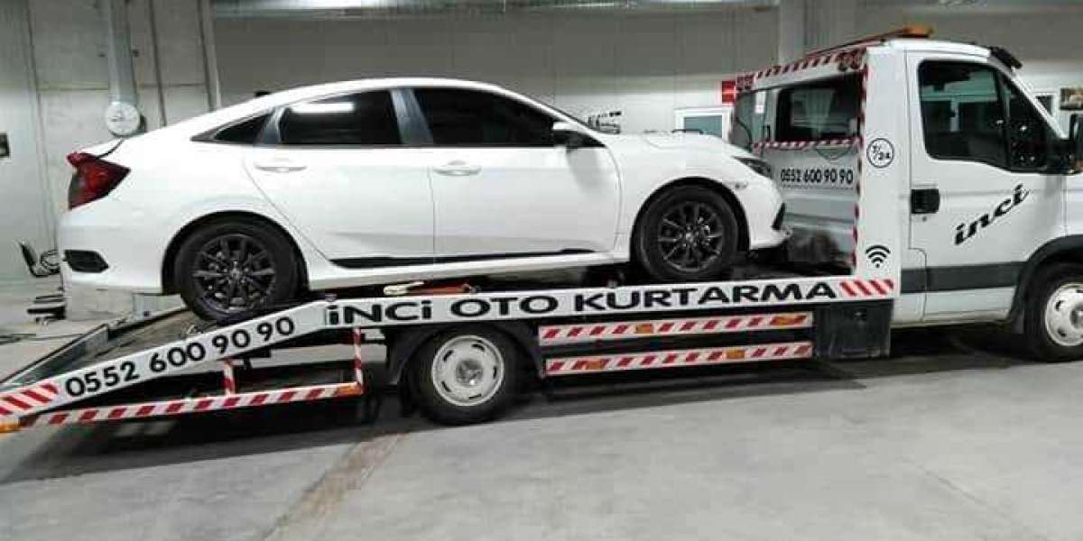Oto Kurtarıcı Kullanmak İçin Gerekli Belgeler? Oto Kurtarıcı Belgesi Neler?