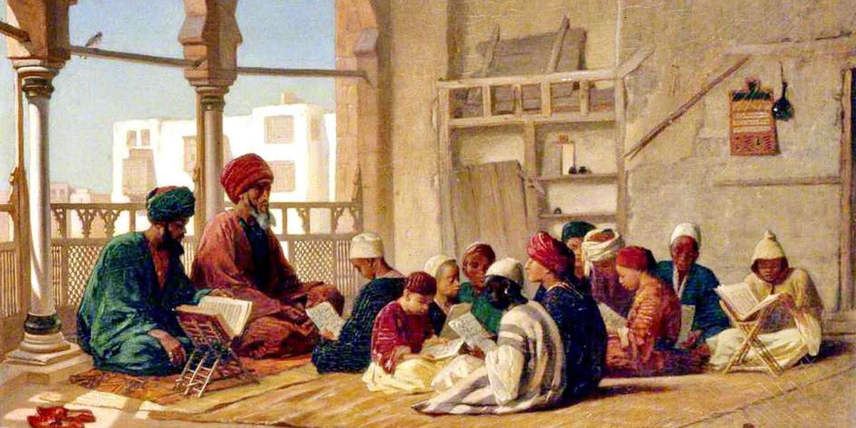 Beşik Ulemalığı Nedir Kısaca? Beşik Ulemalığı Olumsuz Etkileri?