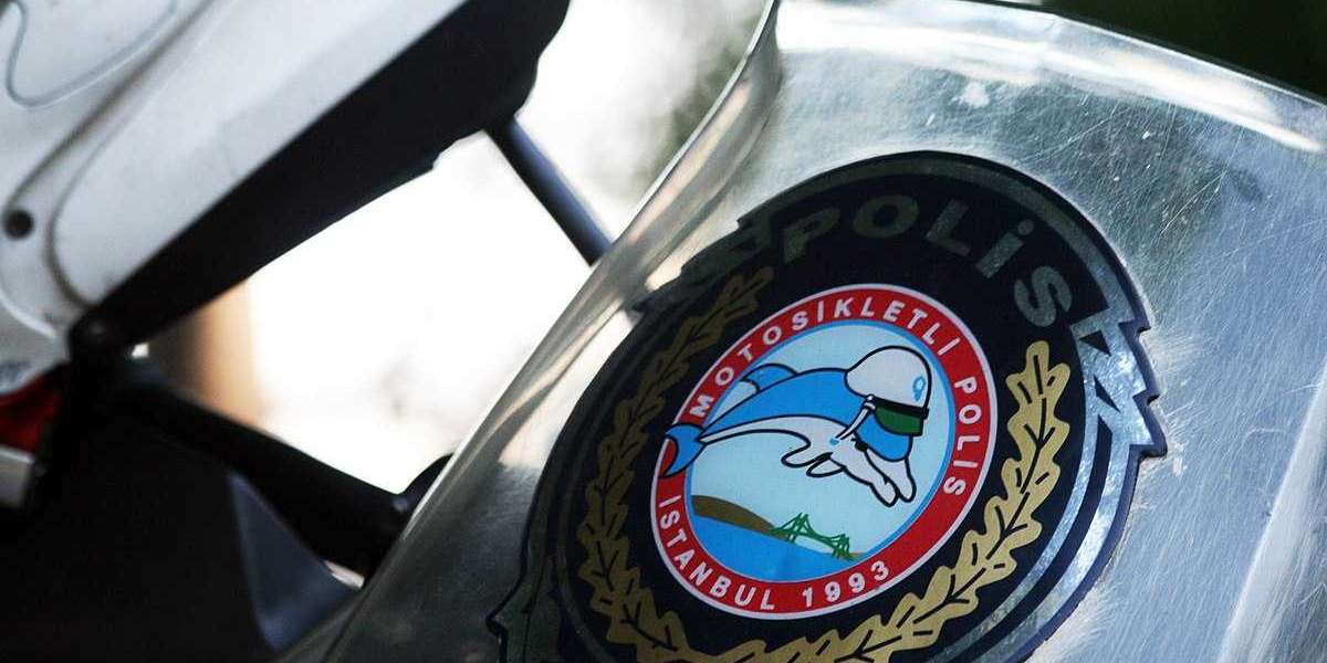 Yunus Polis Olmak İçin Hangi Derslerin İyi Olması Gerekir?