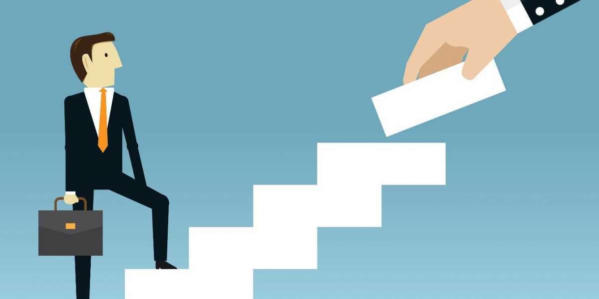 Kariyer Yedeklemesi Nedir? Yedekleme Planı Nedir?