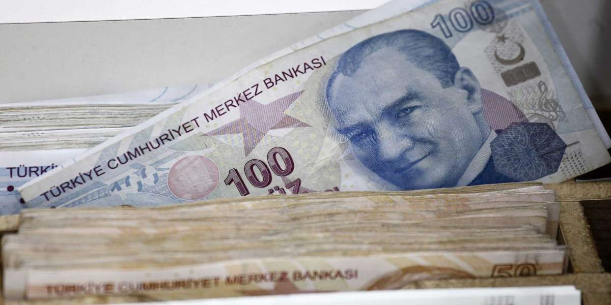 18 Yaşından Küçükler İçin Para Kazanma Yolları