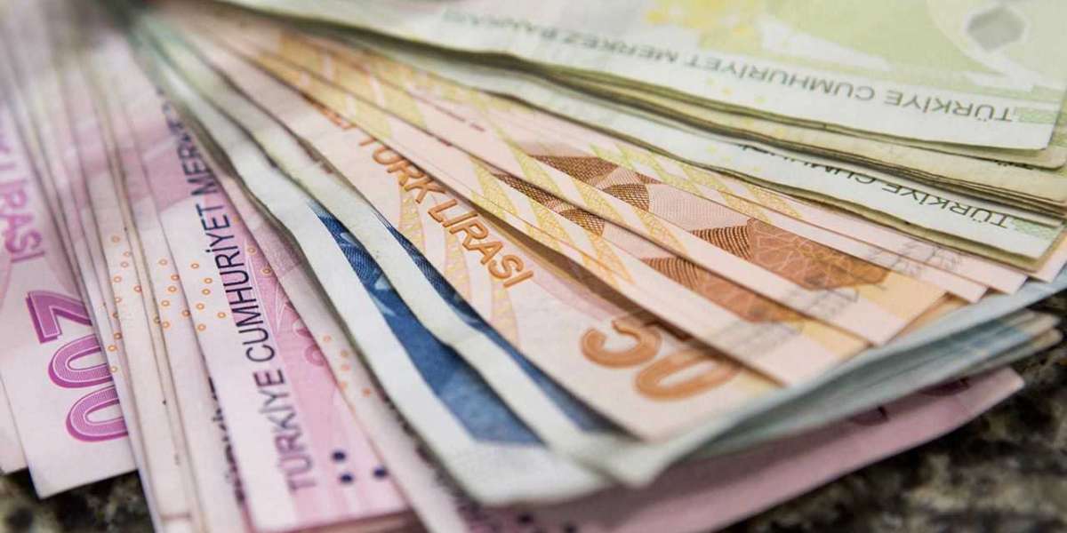 Okurken Nasıl Para Kazanılır? Okul Okurken Nasıl Para Kazanılır?