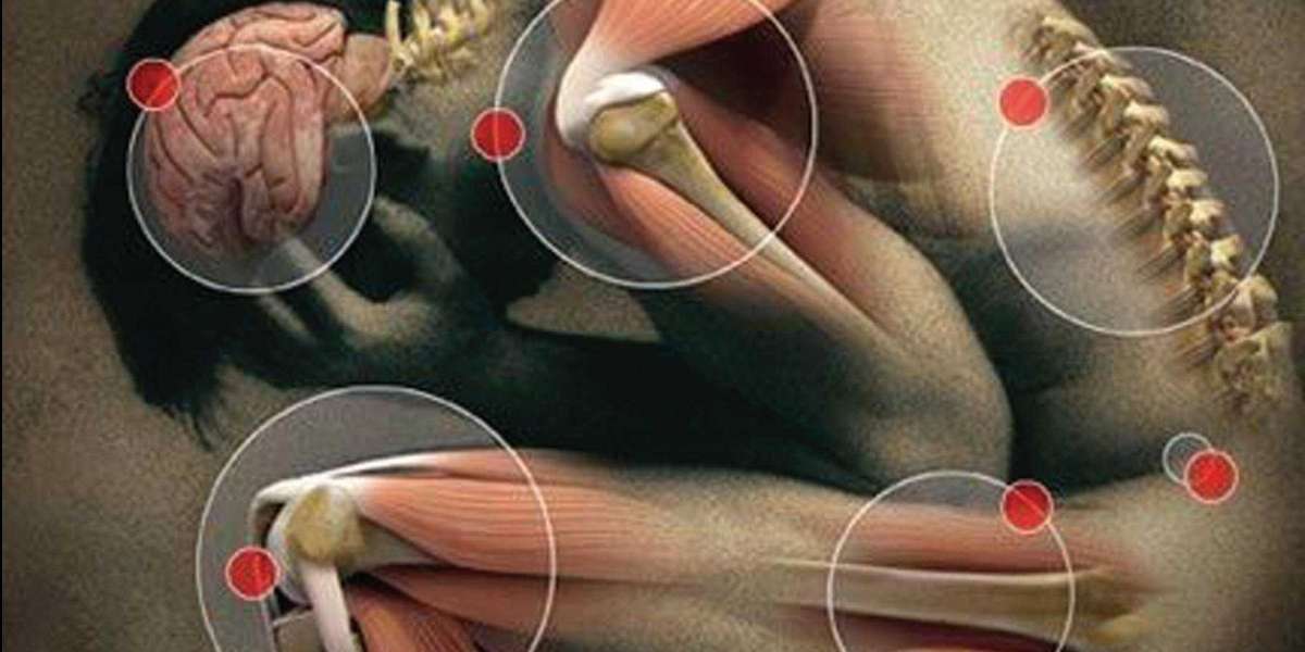 Kaygı Nedir? Nasıl Başa Çıkılır? Kaygıyla Başa Çıkma Yolları?