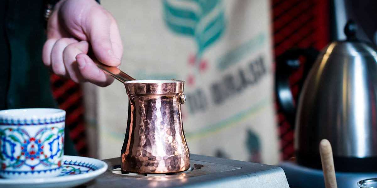 Misafirlikle İlgili Atasözleri? Misafir İle İlgili Deyimler?