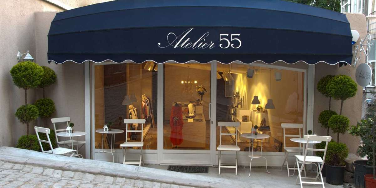 Butik Kahve Dükkanı Açmak İçin Gerekli Malzemeler?