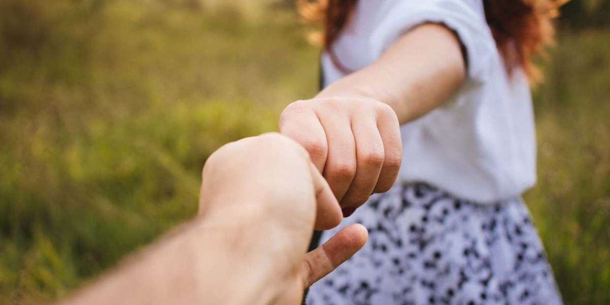 Sevgilime Güvenmeli Miyim Testi? Güvenli İlişki Testi?