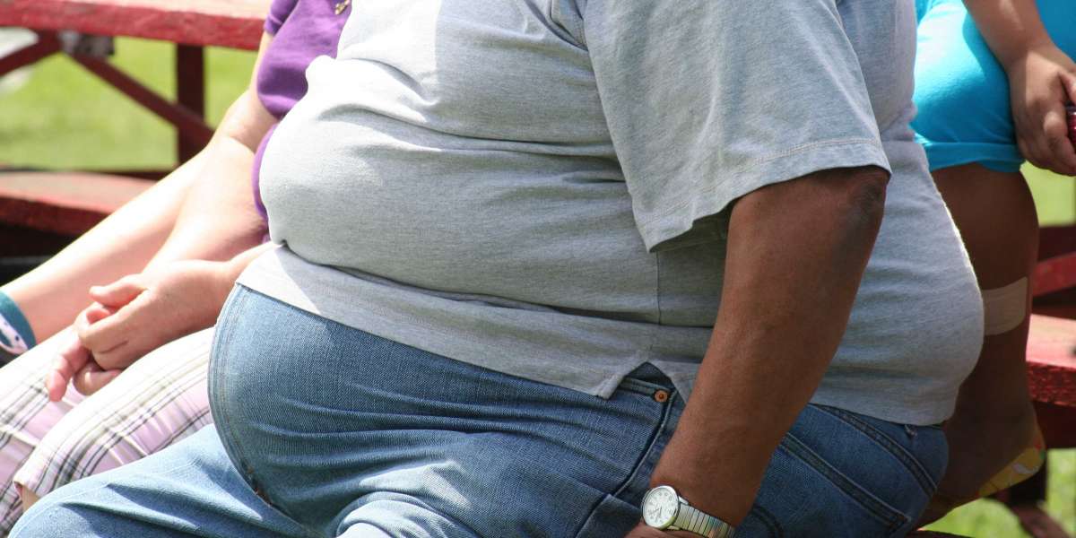 Dünyada Hızla Artan Obezitenin Nedenleri ve Olası Sonuçları?