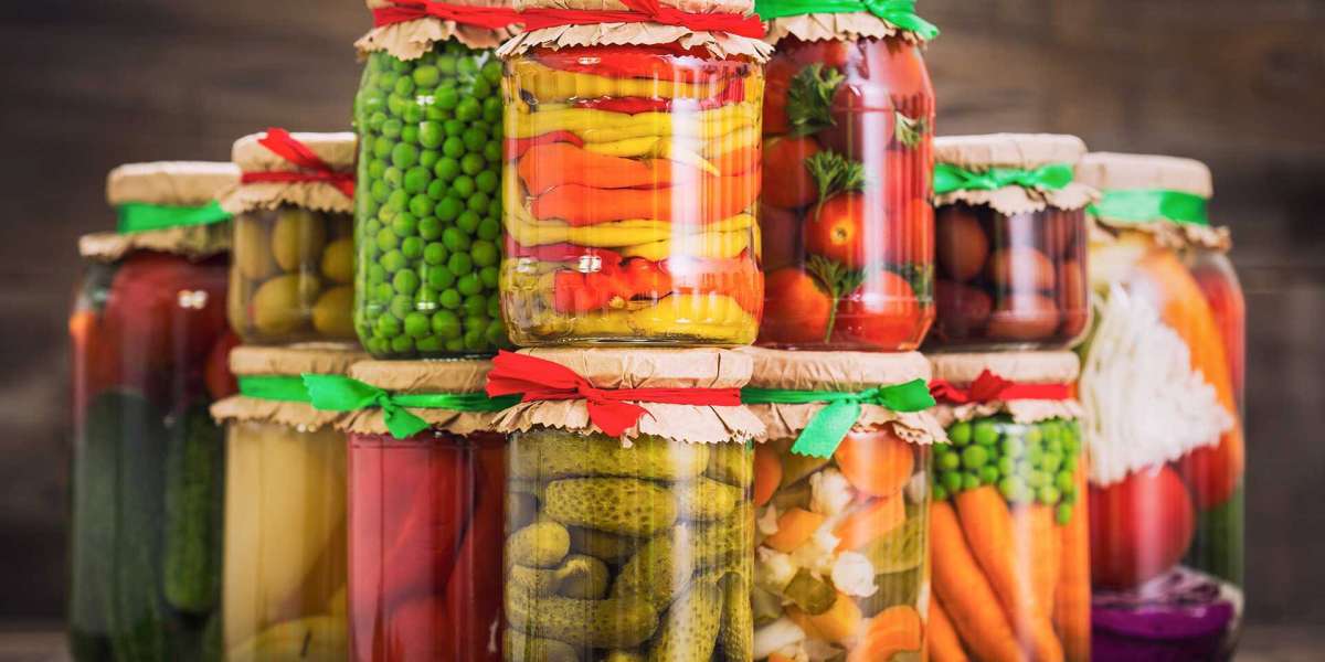 5 Kg lık Turşu Suyu Tarifi? 5 Kiloluk Bidona Turşu Yapımı?