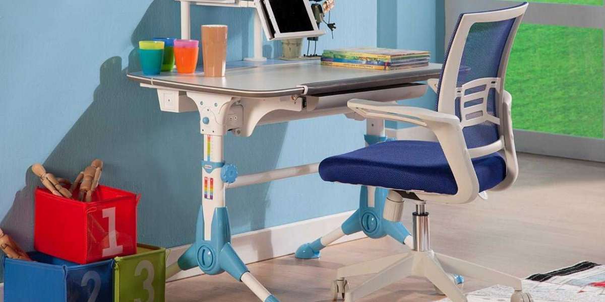 Verimli Ders Çalışma Teknikleri? Verimli Ders Çalışma Nasıl Yapılır?