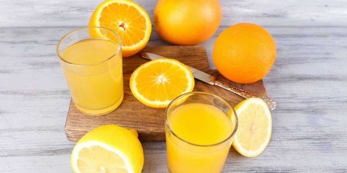 1 Kilo Portakaldan Ne Kadar Portakal Suyu Çıkar? 1 Portakaldan Kaç ML Su Çıkar?