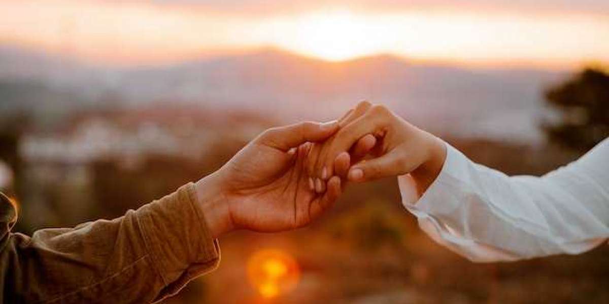 El Bakımı Nasıl Yapılır? Ellerim Çok Kuru ve Kırışık?