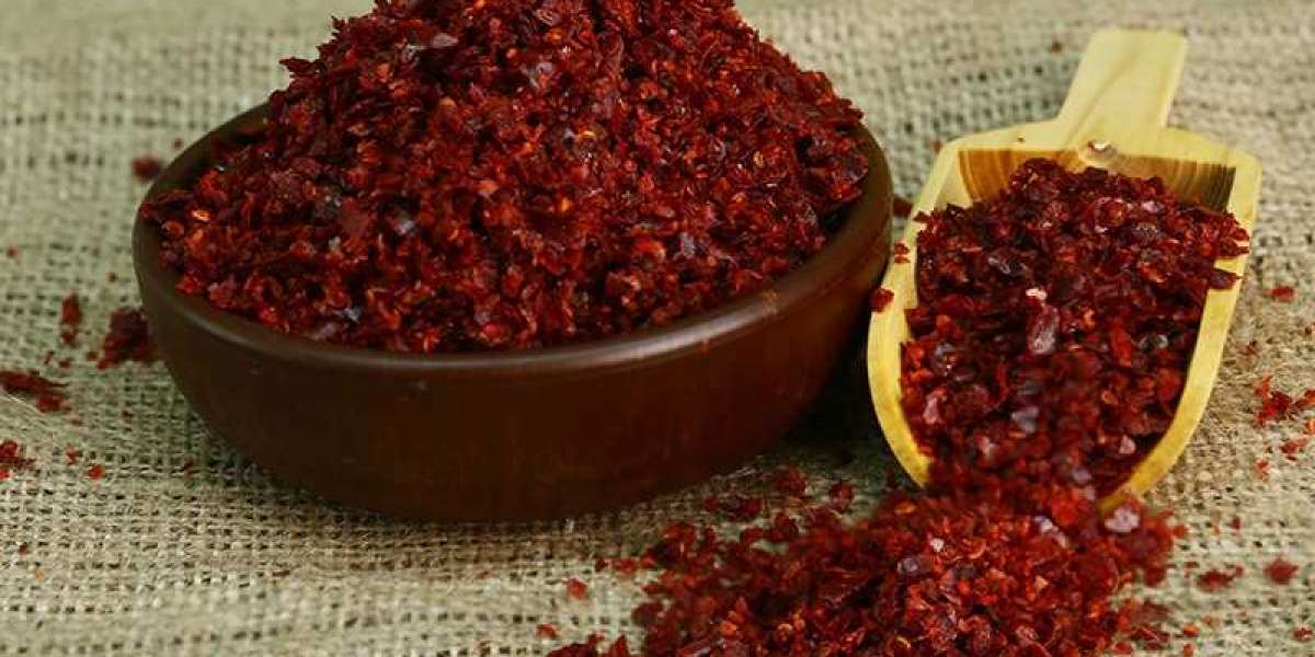 1 Kilo Biberden Kaç Kilo Pul Biber Çıkar? Kaç Kilo Biberden 1 kg Pul Biber Çıkar?