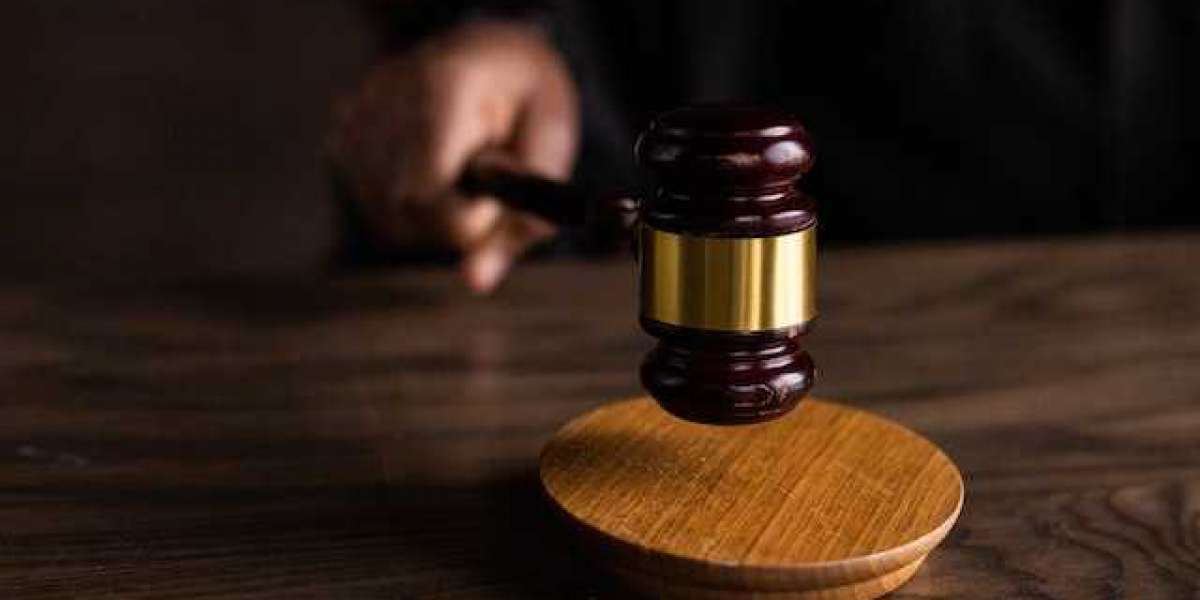 Boşanmada Hangi Mallar Paylaşılmaz? Boşanmada Mal Paylaşımı Nasıl Yapılır?