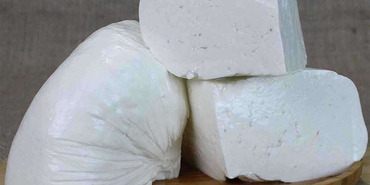 1 Kilo Peynir Kaç Litre Sütten Olur? 1 Litre Sütten Ne Kadar Peynir Çıkar?