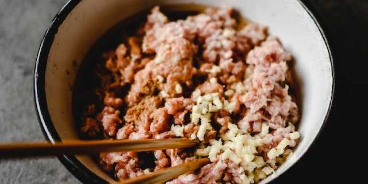 50 Tane Lahmacuna Kaç Kilo Kıyma Gider? 3 Kilo Kıymadan Kaç Tane Lahmacun Çıkar?