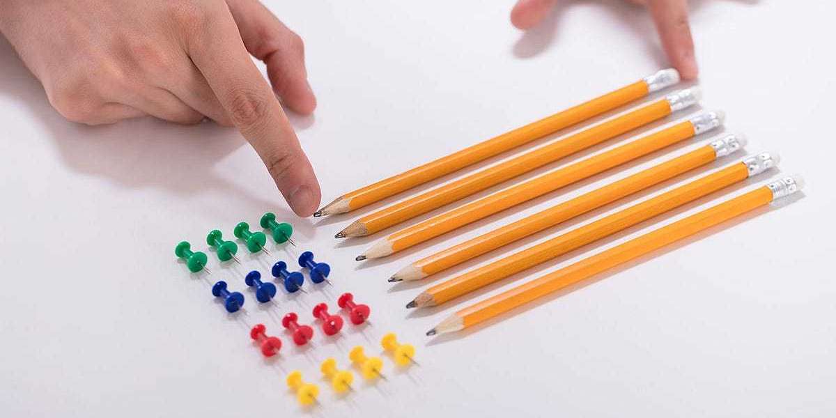 Obsesif Kompulsif Bozukluk Belirtileri? Obsesif Kompulsif Bozukluk Testi?