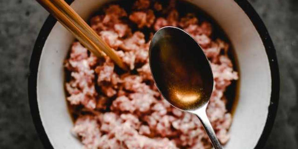 Lahmacun Harcının İçine Ne Konur? Lahmacun İçine Hangi Baharatlar Konur?