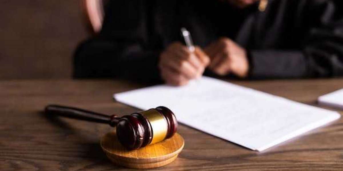 Anlasmali Bosanma Yorumları? Anlaşmalı Boşanma Protokolü Nasıl Hazırlanır?