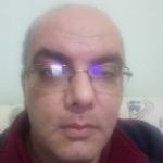 Uğur Özbay