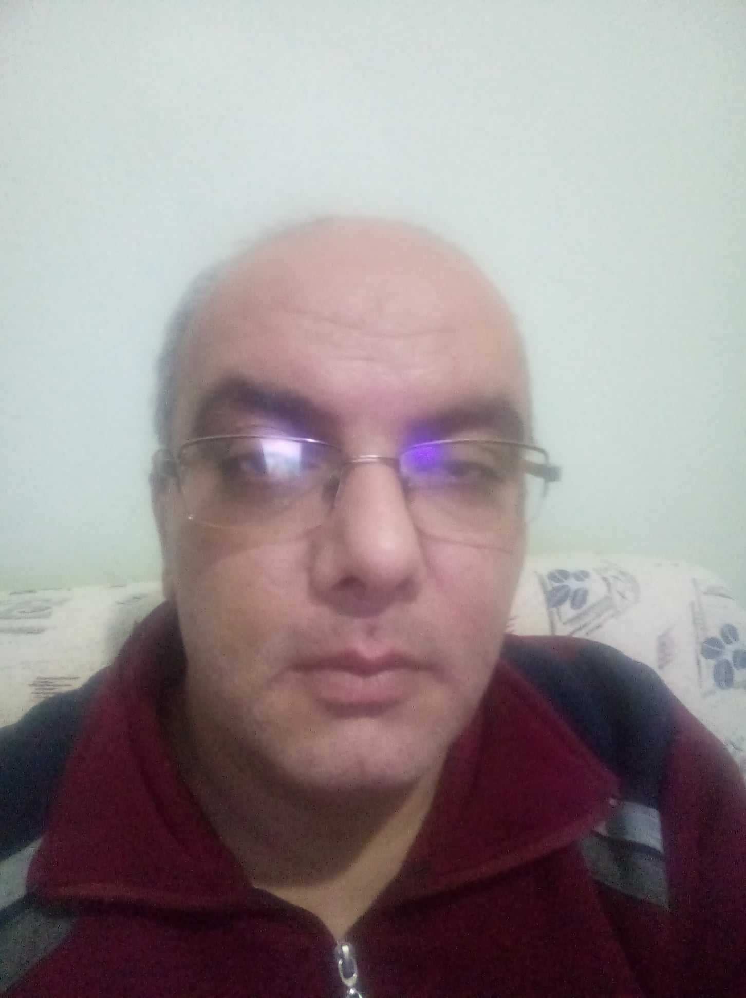 Uğur Özbay