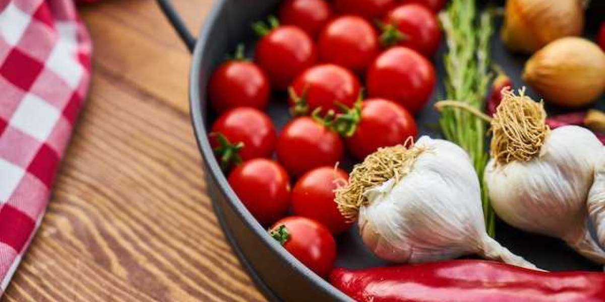 Hangi Sebzeler Zayıflatır? Hangi Sebzeler Zayıflatıyor?