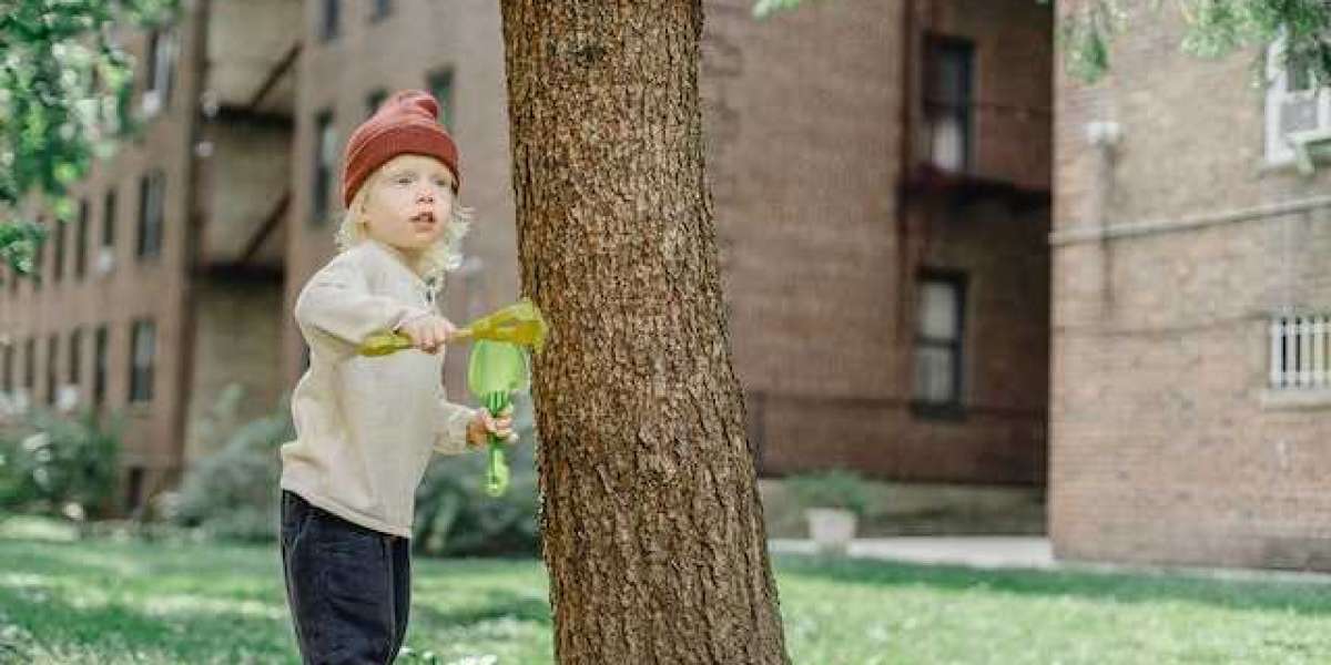 Ağaçların Hayatımızdaki Önemi? Ağacın Önemini Anlatan Yazı?