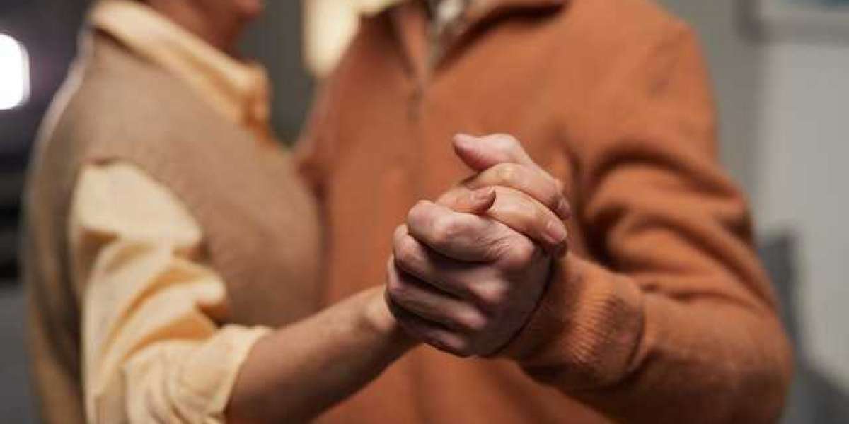 Reddeden Erkek Nasıl Aşık Edilir? Sizi Reddeden Erkeğe Nasıl Davranmalı?