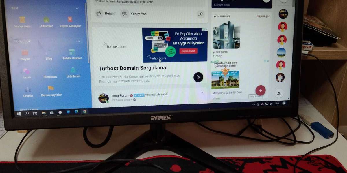 Karabük İnci Web Tasarım | En Güzel web Sitesi Örnekleri?