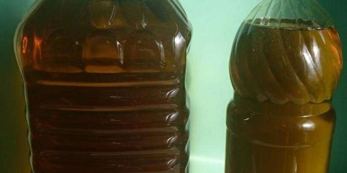 Zeytinyağının Faydası Nelere İyi Gelir? Zeytinyağının Nelere Faydası Var?