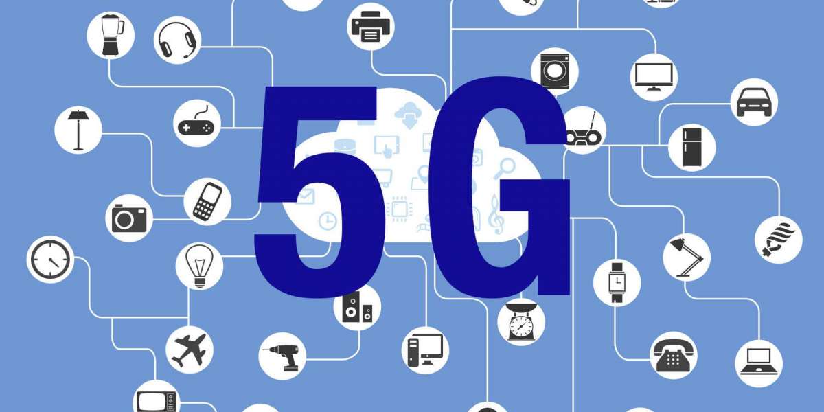 5g Teknolojisi Nedir Faydaları ve Zararları Nelerdir? 5G teknolojisi Makale?