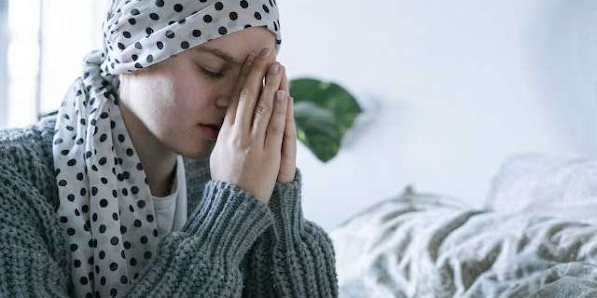 Güçlü Olmak İçin Okunacak Dua? Maddi ve Manevi Güçlü Olmak İçin Dua?